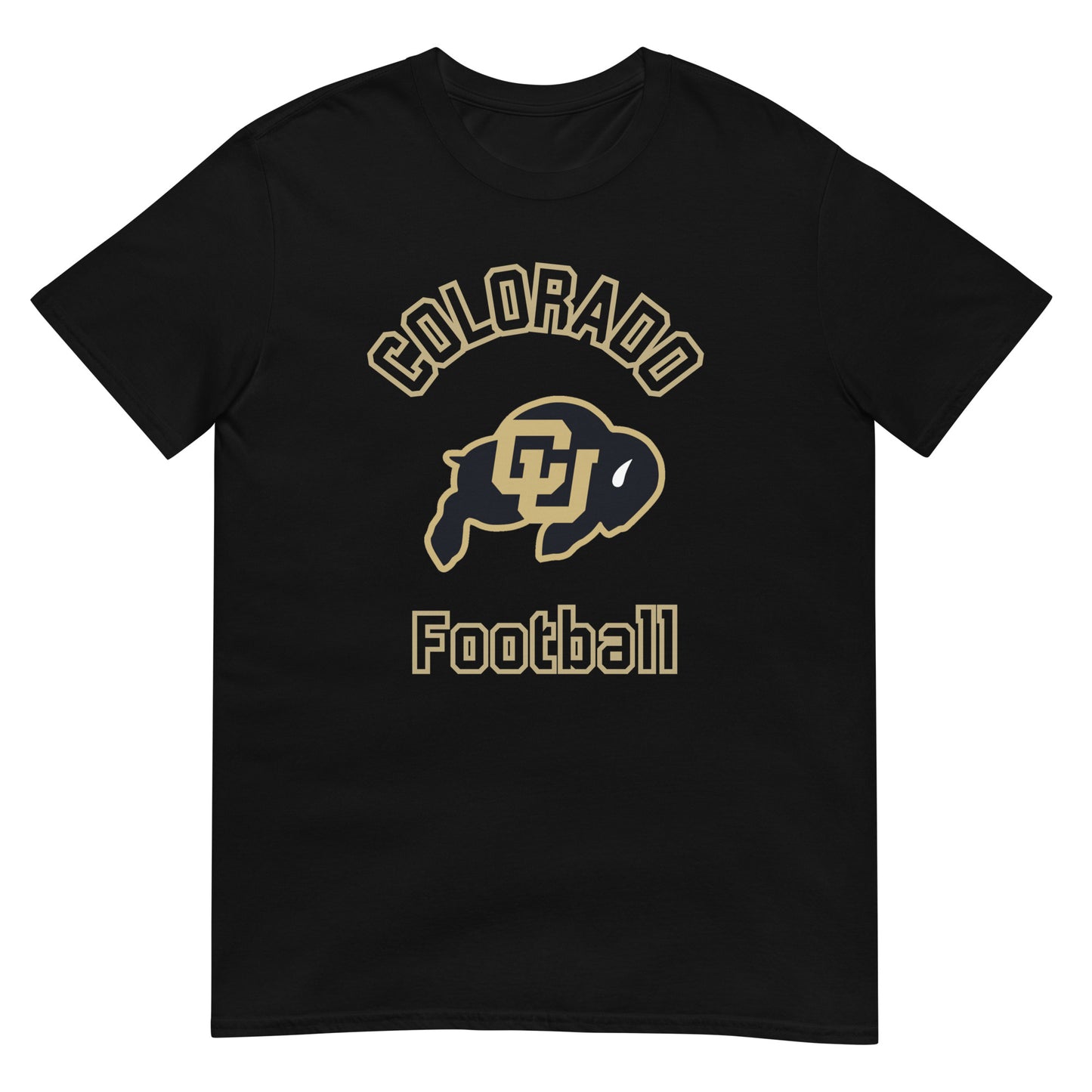 Colorado Football Classic