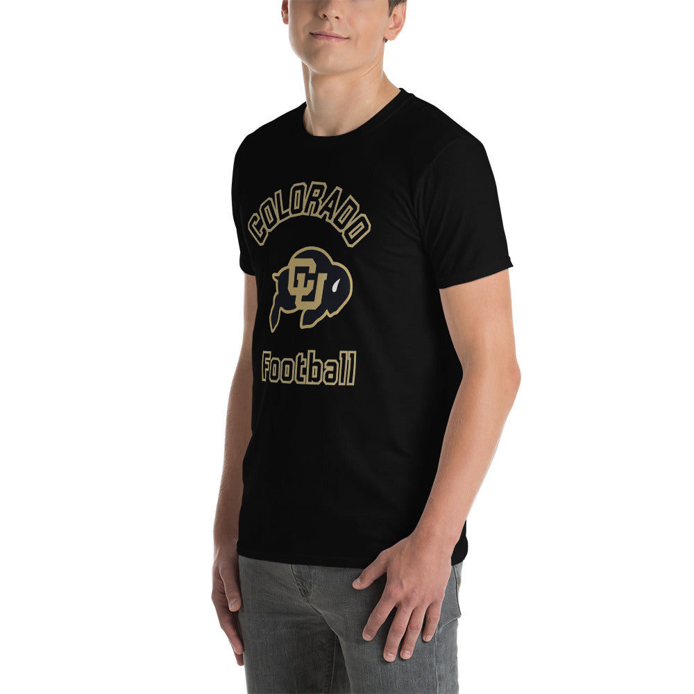 Colorado Football Classic