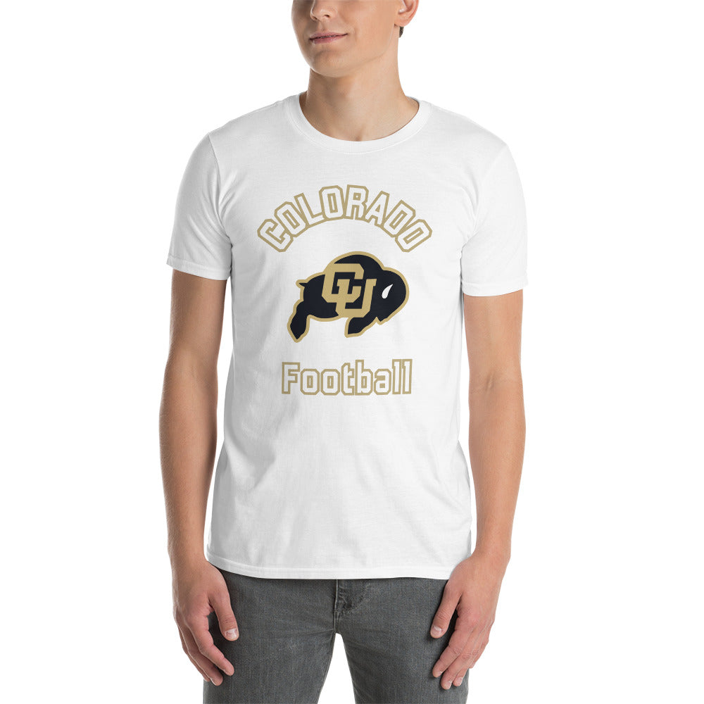 Colorado Football Classic
