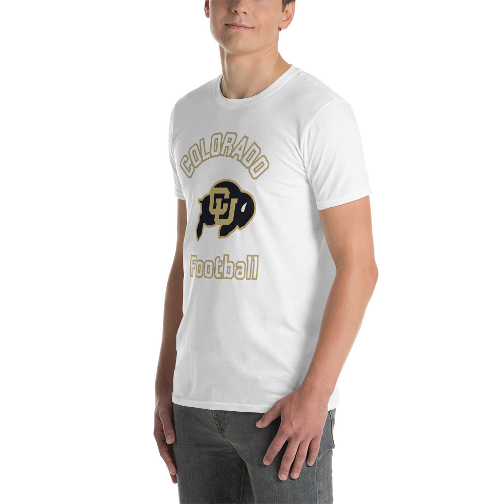 Colorado Football Classic