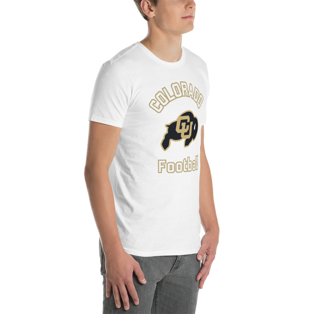 Colorado Football Classic